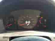 2005 Honda Accord EX-L with VIN 1HGCM82655A008826, listed as a Copart auction lot 68763985 with 299,281 mi miles and Salvage title. Bid and sale history available at DreamBid. Image 9.