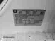 2014 GMC Sierra 1500 с VIN 3GTP1TEH2EG267980, выставлен на аукционе Copart как лот 56725785 с пробегом 124 048 миль миль и Списание • Salvage title. История ставок и продаж доступна на DreamBid. Изображение 12.