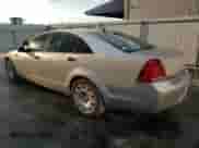 2013 Chevrolet Caprice Police Police с VIN 6G1MK5U36DL829541, выставлен на аукционе Copart как лот 46350855 с пробегом 71 429 миль миль и Чистый • Clean title. История ставок и продаж доступна на DreamBid. Изображение 2.