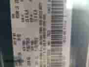 1993 Dodge Dakota z VIN 1B7GL23Y8PS163318, wystawiony jako Copart lot #78370024 z przebiegiem 182 015 mil mil oraz Nie do naprawy • Non repairable. Historia ofert i sprzedaży dostępna na DreamBid. Obrazek 12.