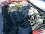 2007 Ford Freestyle SEL with VIN 1FMZK05107GA13931, listed as a IAAI auction lot 41591361 with 218,157 mi miles and . Bid and sale history available at DreamBid. Image 19.