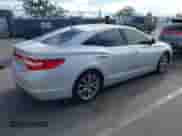 2015 Hyundai Azera с VIN KMHFG4JG7FA466080, выставлен на аукционе IAAI как лот 43272243 с пробегом 111 769 миль миль и . История ставок и продаж доступна на DreamBid. Изображение 4.