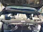 2013 Toyota Tundra Limited с VIN 5TFHW5F19DX313379, выставлен на аукционе IAAI как лот 42240976 с пробегом 164 558 миль миль и . История ставок и продаж доступна на DreamBid. Изображение 10.