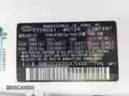 2017 Hyundai Tucson SE с VIN KM8J3CA47HU475448, выставлен на аукционе IAAI как лот 42904548 с пробегом 122 373 миль миль и . История ставок и продаж доступна на DreamBid. Изображение 9.