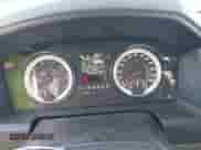 2016 Ram 1500 Express with VIN 1C6RR6FT2GS119675, listed as a IAAI auction lot 41215800 with 257,308 mi miles and . Bid and sale history available at DreamBid. Image 7.