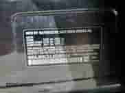 2018 BMW 5 Series M550i xDrive with VIN WBAJB9C53JB286164, listed as a Copart auction lot 71052315 with 91,157 mi miles and Clean title. Bid and sale history available at DreamBid. Image 12.