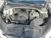 2016 Hyundai Tucson SE с VIN KM8J33A47GU028598, выставлен на аукционе Copart как лот 69095135 с пробегом 113 136 миль миль и Чистый • Clean title. История ставок и продаж доступна на DreamBid. Изображение 12.