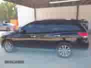 2016 Nissan Pathfinder S с VIN 5N1AR2MN6GC639306, выставлен на аукционе IAAI как лот 42869497 с пробегом 204 886 миль миль и . История ставок и продаж доступна на DreamBid. Изображение 14.