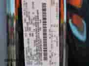 2024 Ford F-150 King Ranch z VIN 1FTFW6L83RFB13271, wystawiony jako Copart lot #85438014 z przebiegiem 8 701 mil mil oraz Szkoda całkowita • Salvage title. Historia ofert i sprzedaży dostępna na DreamBid. Obrazek 12.