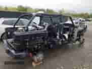 2024 Jeep Wrangler Rubicon с VIN 1C4RJXR65RW241826, выставлен на аукционе Copart как лот 81649975 с пробегом Не указан миль и Списание • Salvage title. История ставок и продаж доступна на DreamBid. Изображение 3.