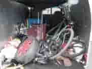 2000 Ford Econoline Cargo с VIN 1FTRE1421YHB25824, выставлен на аукционе IAAI как лот 41856701 с пробегом 139 332 миль миль и . История ставок и продаж доступна на DreamBid. Изображение 8.