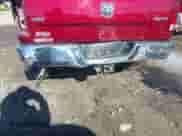 2019 Ram 1500 SLT z VIN 1C6RR7TT3KS621436, wystawiony jako IAAI lot #41322444 z przebiegiem 99 308 mil mil oraz . Historia ofert i sprzedaży dostępna na DreamBid. Obrazek 19.