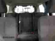 2011 Nissan Pathfinder SV with VIN 5N1AR1NB5BC606434, listed as a Copart auction lot 59201775 with 206,129 mi miles and Non repairable. Bid and sale history available at DreamBid. Image 10.