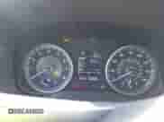 2019 Hyundai Elantra SE с VIN 5NPD74LF7KH420140, выставлен на аукционе IAAI как лот 41497750 с пробегом 68 588 миль миль и . История ставок и продаж доступна на DreamBid. Изображение 7.