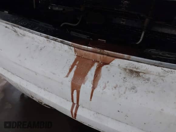 2008 Chevrolet Suburban 3LT z VIN 1GNFK16388J208099, wystawiony jako IAAI lot #41710552 z przebiegiem 228 929 mil mil oraz . Historia ofert i sprzedaży dostępna na DreamBid. Obrazek 12.