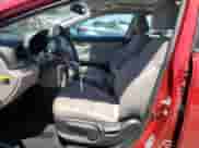 2018 Hyundai Elantra Limited с VIN KMHD84LF2JU588751, выставлен на аукционе Copart как лот 66368865 с пробегом 56 118 миль миль и Списание • Salvage title. История ставок и продаж доступна на DreamBid. Изображение 7.