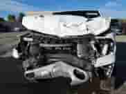 2019 Ram 1500 Rebel z VIN 1C6SRFET6KN831035, wystawiony jako Copart lot #86538015 z przebiegiem 82 767 mil mil oraz Szkoda całkowita • Salvage title. Historia ofert i sprzedaży dostępna na DreamBid. Obrazek 13.