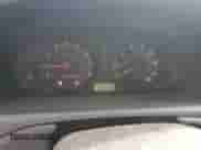 2006 Hyundai Elantra GLS z VIN KMHDN46D46U308810, wystawiony jako Copart lot #70458834 z przebiegiem 82 041 mil mil oraz Szkoda całkowita • Salvage title. Historia ofert i sprzedaży dostępna na DreamBid. Obrazek 9.