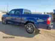 2006 Toyota Tundra Limited z VIN 5TBET38116S553329, wystawiony jako Copart lot #61102705 z przebiegiem 329 741 mil mil oraz Czysty tytuł • Clean title. Historia ofert i sprzedaży dostępna na DreamBid. Obrazek 2.