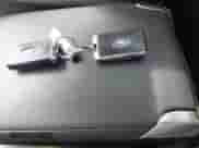 2020 Land Rover Range Rover Sport HSE with VIN SALWR2SU6LA894542, listed as a IAAI auction lot 42004812 with 55,092 mi miles and . Bid and sale history available at DreamBid. Image 11.