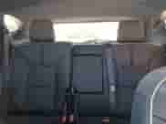 2019 Chevrolet Blazer Premier с VIN 3GNKBKRS0KS687518, выставлен на аукционе Copart как лот 86997975 с пробегом 31 396 миль миль и Списание • Salvage title. История ставок и продаж доступна на DreamBid. Изображение 10.