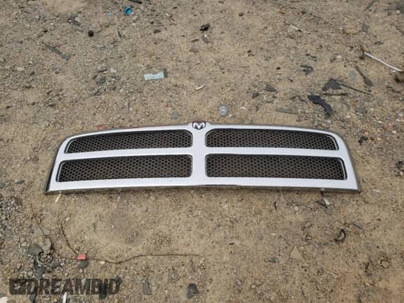 1996 Dodge 1500 с VIN 1B7HC16Y6TJ159102, выставлен на аукционе Copart как лот 55502895 с пробегом 160 517 миль миль и Списание • Salvage title. История ставок и продаж доступна на DreamBid. Изображение 12.