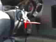 2009 Chevrolet Silverado 2500HD Work Truck with VIN 1GCHK49K19E153768, listed as a IAAI auction lot 41932752 with 241,206 mi miles and . Bid and sale history available at DreamBid. Image 11.