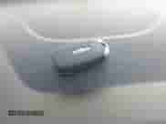 2019 Chevrolet Equinox LS с VIN 3GNAXHEV2KS574606, выставлен на аукционе IAAI как лот 41208945 с пробегом 79 325 миль миль и . История ставок и продаж доступна на DreamBid. Изображение 11.