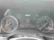 2023 Toyota Sienna Limited с VIN 5TDZSKFC9PS080842, выставлен на аукционе Copart как лот 59205595 с пробегом 40 598 миль миль и Списание • Salvage title. История ставок и продаж доступна на DreamBid. Изображение 9.