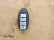 2013 Nissan Pathfinder Platinum with VIN 5N1AR2MM6DC681378, listed as a IAAI auction lot 42475308 with 141,980 mi miles and . Bid and sale history available at DreamBid. Image 11.