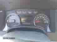 2013 Ford F-150 XL z VIN 1FTFW1CT2DFC85324, wystawiony jako IAAI lot #43425134 z przebiegiem 136 499 mil mil oraz . Historia ofert i sprzedaży dostępna na DreamBid. Obrazek 7.