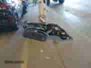 2014 Hyundai Tucson Limited with VIN KM8JU3AGXEU859629, listed as a IAAI auction lot 42441509 with 78,946 mi miles and . Bid and sale history available at DreamBid. Image 11.