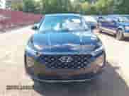 2019 Hyundai Santa Fe SE с VIN 5NMS2CAD3KH114633, выставлен на аукционе IAAI как лот 43327794 с пробегом 173 533 миль миль и . История ставок и продаж доступна на DreamBid. Изображение 13.