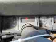 1992 Jeep Wrangler с VIN 2J4FY29S2NJ513906, выставлен на аукционе Copart как лот 82704505 с пробегом 99 188 миль миль и Чистый • Clean title. История ставок и продаж доступна на DreamBid. Изображение 9.