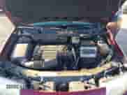 2003 Saturn ION ION 1 with VIN 1G8AF52F93Z170630, listed as a IAAI auction lot 43505560 with 179,892 mi miles and . Bid and sale history available at DreamBid. Image 10.