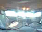 2020 Hyundai Veloster Turbo R-Spec with VIN KMHTH6AB2LU030943, listed as a Copart auction lot 70185085 with 63,083 mi miles and Salvage title. Bid and sale history available at DreamBid. Image 14.