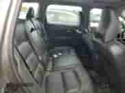 2010 Volvo XC70 3.2L с VIN YV4960BZ5A1091499, выставлен на аукционе Copart как лот 69704475 с пробегом 169 739 миль миль и Чистый • Clean title. История ставок и продаж доступна на DreamBid. Изображение 10.