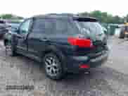 2009 Hyundai Santa Fe SE с VIN 5NMSH13E09H288324, выставлен на аукционе IAAI как лот 42783569 с пробегом 251 737 миль миль и . История ставок и продаж доступна на DreamBid. Изображение 3.