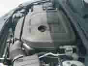 2020 Jeep Grand Cherokee Limited z VIN 1C4RJEBG6LC246811, wystawiony jako IAAI lot #42085346 z przebiegiem 68 859 mil mil oraz . Historia ofert i sprzedaży dostępna na DreamBid. Obrazek 19.