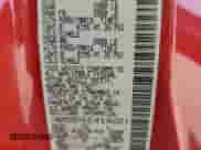 2003 Nissan Frontier SVE с VIN 1N6MD26Y43C414221, выставлен на аукционе Copart как лот 80705445 с пробегом 202 638 миль миль и Списание • Salvage title. История ставок и продаж доступна на DreamBid. Изображение 12.