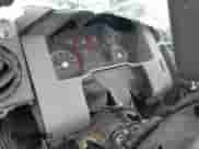 2016 Ford F-250 XL z VIN 1FTBF2A68GED00498, wystawiony jako IAAI lot #40550532 z przebiegiem Nie podano mil oraz . Historia ofert i sprzedaży dostępna na DreamBid. Obrazek 7.