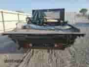 2005 Chevrolet Silverado 3500 с VIN 1GBJC34U05E272962, выставлен на аукционе Copart как лот 75013034 с пробегом Не указан миль и На запчасти • Non repairable. История ставок и продаж доступна на DreamBid. Изображение 10.