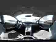 2014 Toyota Prius Three с VIN JTDKN3DU4E0387779, выставлен на аукционе IAAI как лот 43358904 с пробегом 40 999 миль миль и . История ставок и продаж доступна на DreamBid. Изображение 20.