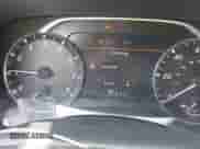 2023 Nissan Frontier SV with VIN 1N6ED1FJ8PN674746, listed as a IAAI auction lot 43228563 with 28,307 mi miles and . Bid and sale history available at DreamBid. Image 16.