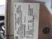 2000 Cadillac Escalade with VIN 1GYEK63R9YR169562, listed as a Copart auction lot 41809505 with 227,693 mi miles and Non repairable. Bid and sale history available at DreamBid. Image 16.