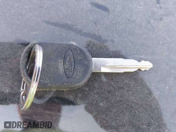 2005 Ford Mustang GT Deluxe с VIN 1ZVFT82H955147685, выставлен на аукционе IAAI как лот 43374177 с пробегом 51 862 миль миль и . История ставок и продаж доступна на DreamBid. Изображение 11.