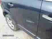 2014 Chevrolet Captiva Sport LTZ с VIN 3GNAL4EK5ES565350, выставлен на аукционе IAAI как лот 42844206 с пробегом 148 003 миль миль и . История ставок и продаж доступна на DreamBid. Изображение 12.