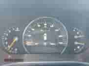 2018 Kia Sorento SX z VIN 5XYPKDA5XJG387291, wystawiony jako Copart lot #84563195 z przebiegiem 73 902 mil mil oraz Czysty tytuł • Clean title. Historia ofert i sprzedaży dostępna na DreamBid. Obrazek 9.