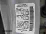 2002 Nissan Pathfinder SE with VIN JN8DR09Y62W733996, listed as a Copart auction lot 71295015 with 136,176 mi miles and Clean title. Bid and sale history available at DreamBid. Image 13.