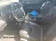 2020 Chrysler 300 Limited с VIN 2C3CCAEG3LH108780, выставлен на аукционе Copart как лот 59661205 с пробегом 59 061 миль миль и Чистый • Clean title. История ставок и продаж доступна на DreamBid. Изображение 7.